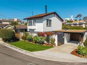 34056 Pequito Dr, Dana Point CA 92629