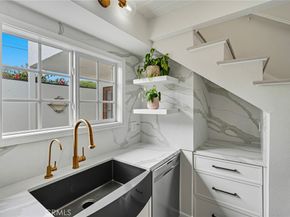 34056 Pequito Dr, Dana Point CA 92629