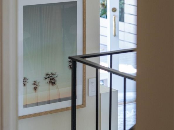 34056 Pequito Dr, Dana Point CA 92629