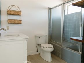 34056 Pequito Dr, Dana Point CA 92629