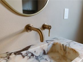 34056 Pequito Dr, Dana Point CA 92629