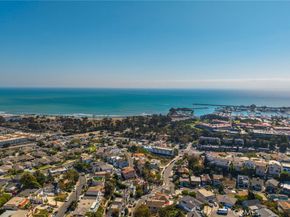 34056 Pequito Dr, Dana Point CA 92629