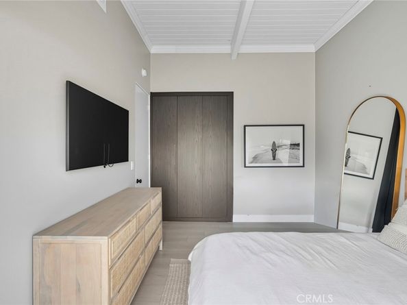 34056 Pequito Dr, Dana Point CA 92629