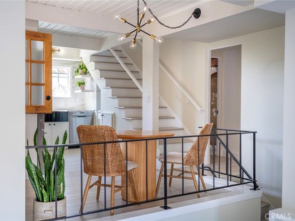 34056 Pequito Dr, Dana Point CA 92629