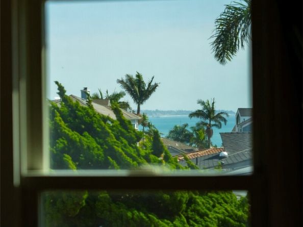 34056 Pequito Dr, Dana Point CA 92629