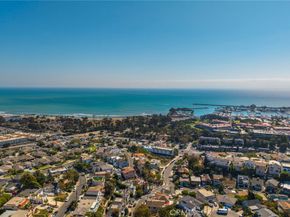 34056 Pequito Dr, Dana Point CA 92629