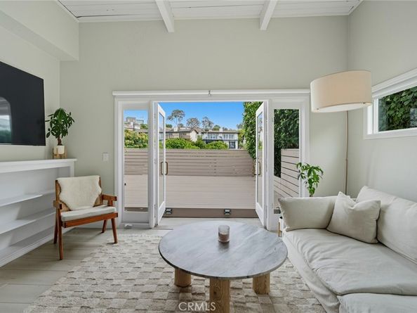 34056 Pequito Dr, Dana Point CA 92629