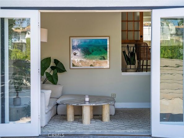 34056 Pequito Dr, Dana Point CA 92629