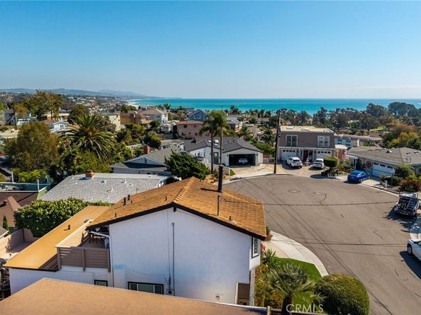 34056 Pequito Dr, Dana Point CA 92629