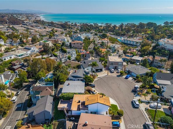 34056 Pequito Dr, Dana Point CA 92629