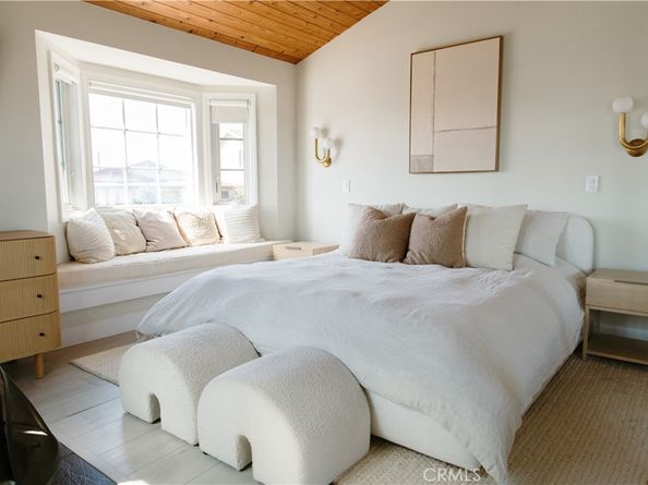 34056 Pequito Dr, Dana Point CA 92629