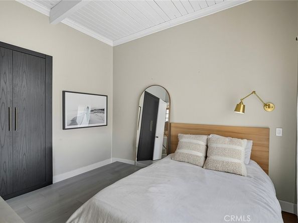 34056 Pequito Dr, Dana Point CA 92629