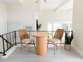 34056 Pequito Dr, Dana Point CA 92629