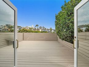 34056 Pequito Dr, Dana Point CA 92629