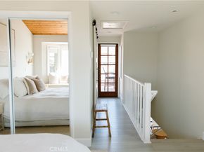 34056 Pequito Dr, Dana Point CA 92629