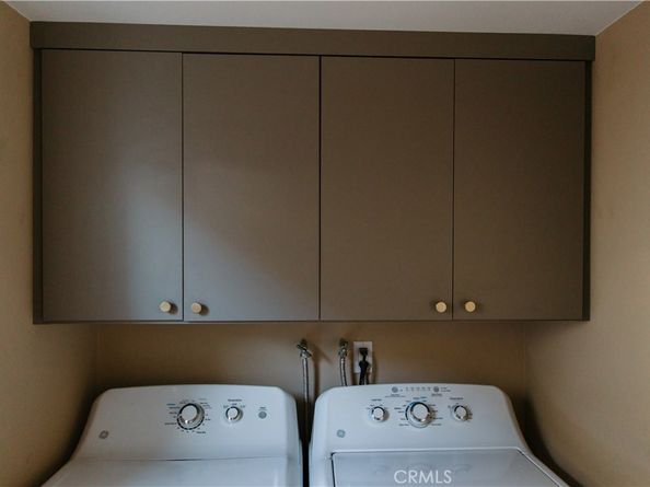 34056 Pequito Dr, Dana Point CA 92629