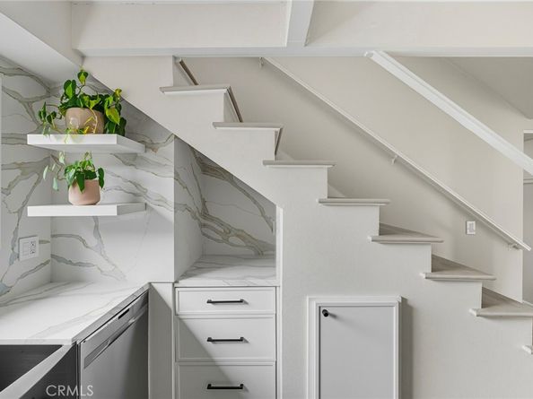 34056 Pequito Dr, Dana Point CA 92629