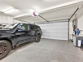 115 Hideaway Loop, Mission Viejo CA 92692