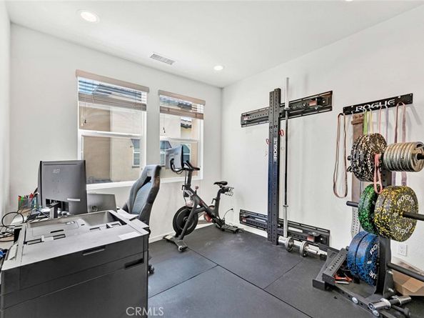 115 Hideaway Loop, Mission Viejo CA 92692