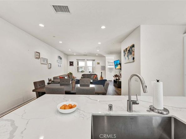 115 Hideaway Loop, Mission Viejo CA 92692