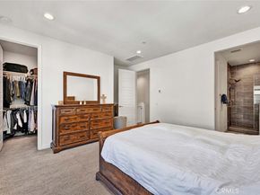 115 Hideaway Loop, Mission Viejo CA 92692