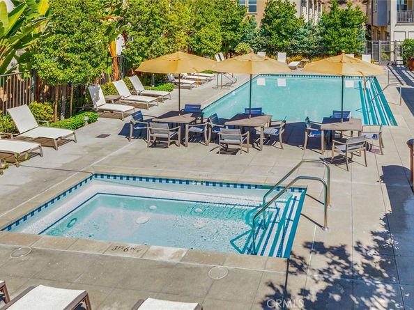 115 Hideaway Loop, Mission Viejo CA 92692