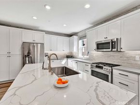 115 Hideaway Loop, Mission Viejo CA 92692