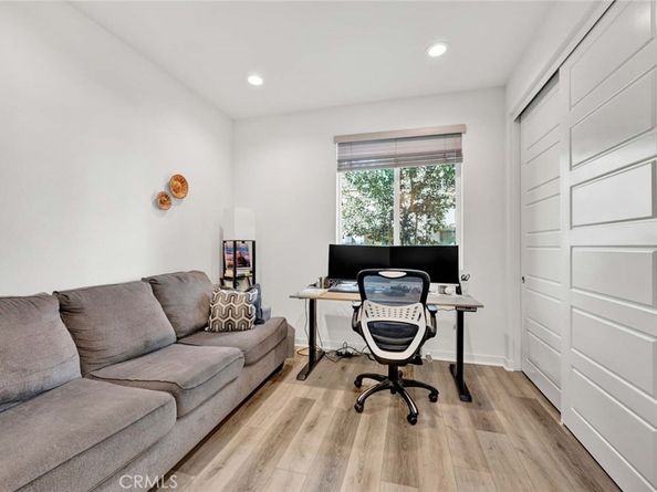 115 Hideaway Loop, Mission Viejo CA 92692