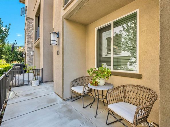 115 Hideaway Loop, Mission Viejo CA 92692