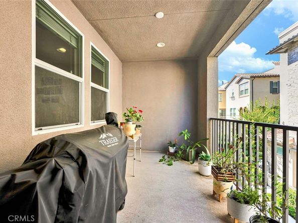 115 Hideaway Loop, Mission Viejo CA 92692