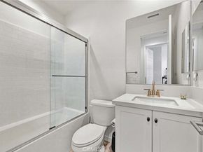 115 Hideaway Loop, Mission Viejo CA 92692