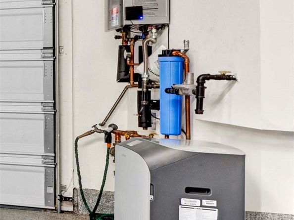 115 Hideaway Loop, Mission Viejo CA 92692