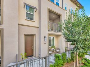 115 Hideaway Loop, Mission Viejo CA 92692