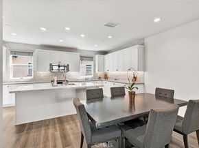 115 Hideaway Loop, Mission Viejo CA 92692