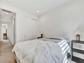 115 Hideaway Loop, Mission Viejo CA 92692