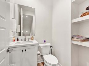 115 Hideaway Loop, Mission Viejo CA 92692