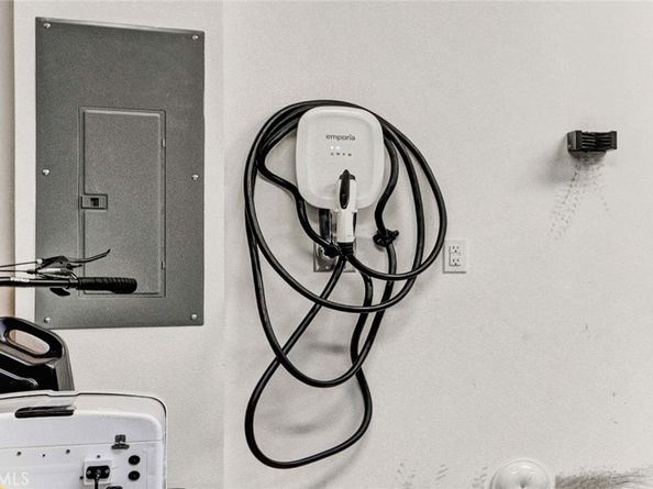 115 Hideaway Loop, Mission Viejo CA 92692