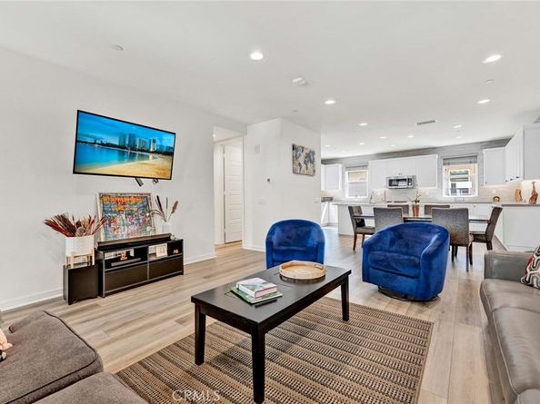 115 Hideaway Loop, Mission Viejo CA 92692