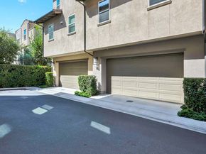 115 Hideaway Loop, Mission Viejo CA 92692