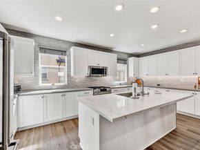 115 Hideaway Loop, Mission Viejo CA 92692