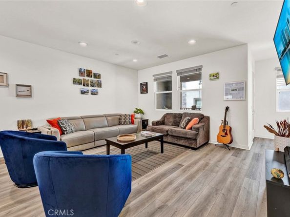 115 Hideaway Loop, Mission Viejo CA 92692