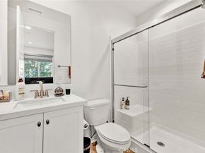 115 Hideaway Loop, Mission Viejo CA 92692