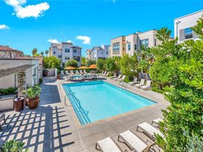 115 Hideaway Loop, Mission Viejo CA 92692