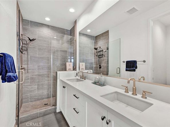 115 Hideaway Loop, Mission Viejo CA 92692