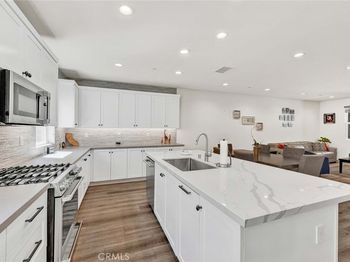 115 Hideaway Loop