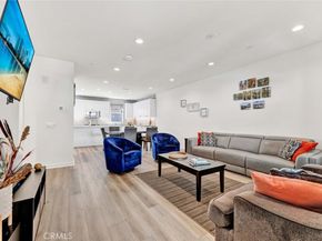 115 Hideaway Loop, Mission Viejo CA 92692