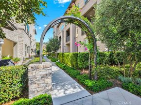 115 Hideaway Loop, Mission Viejo CA 92692