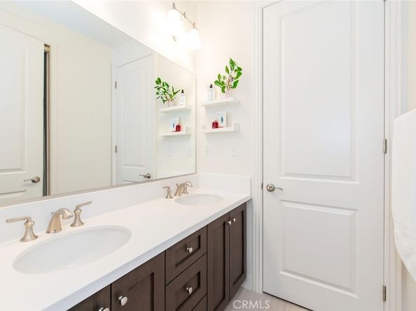 23 Manzanillo, Lake Forest CA 92630