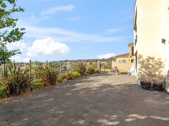 23 Manzanillo, Lake Forest CA 92630