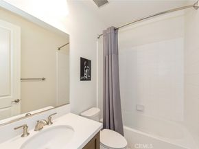 23 Manzanillo, Lake Forest CA 92630